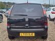 Vauxhall Meriva