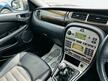 Jaguar X-Type