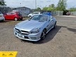 Mercedes SLK