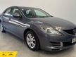 Mazda MAZDA 6
