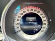 Mercedes SLK