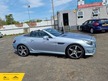Mercedes SLK