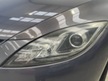 Mazda MAZDA 6