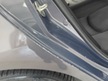 Mazda MAZDA 6