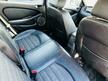 Jaguar X-Type