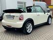 MINI Convertible