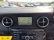 Mercedes SLK