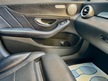 Mercedes C Class