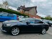 Mazda MAZDA 6