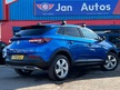 Vauxhall Grandland X