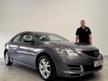 Mazda MAZDA 6