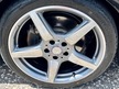 Mercedes SLK