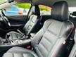 Mazda MAZDA 6