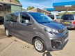 Peugeot Traveller