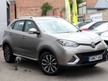 MG GS