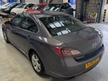 Mazda MAZDA 6
