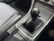 Mazda MAZDA 6