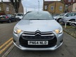 Citroen DS4