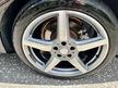 Mercedes SLK