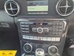 Mercedes SLK