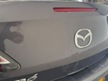 Mazda MAZDA 6