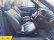 Ford StreetKa