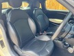MINI Coupe