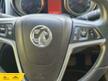 Vauxhall Astra GTC