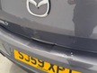 Mazda MAZDA 6