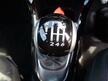 DS AUTOMOBILES 3