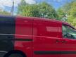 Citroen Dispatch