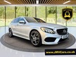 Mercedes C Class