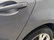 Mazda MAZDA 6