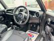 MINI Convertible