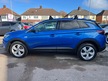 Vauxhall Grandland X