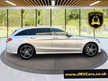 Mercedes C Class