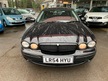 Jaguar X-Type