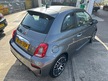 Abarth 500