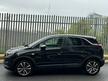 Vauxhall Crossland X