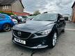 Mazda MAZDA 6