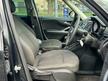 Vauxhall Zafira