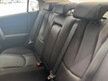 Mazda MAZDA 6