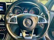 Mercedes C Class