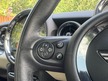 MINI Coupe