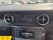 Mercedes SLK