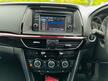 Mazda MAZDA 6