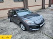 Mazda MAZDA 3