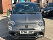 Abarth 500
