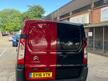 Citroen Dispatch