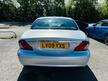 Jaguar X-Type